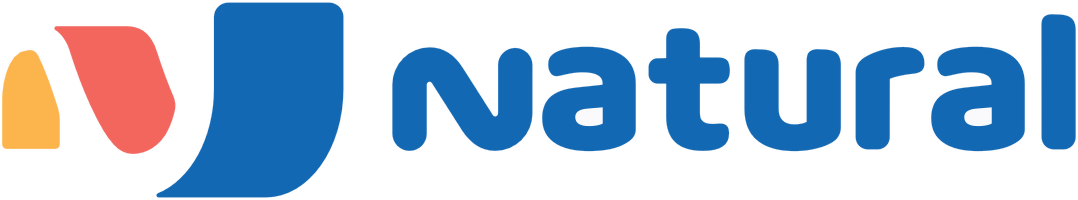 Natural Foods Distributors