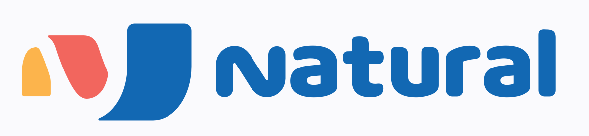 Natural Foods Distributors